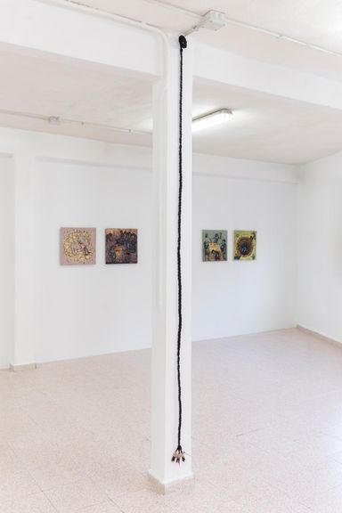 OB Contemporary